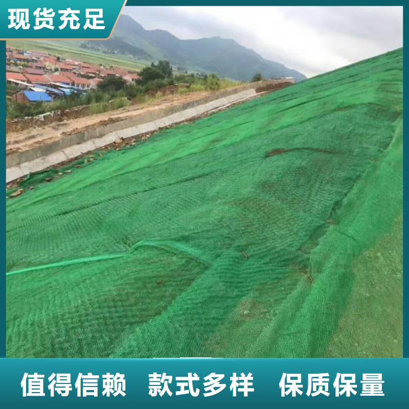 【三维植被网_土工格室一站式采购】