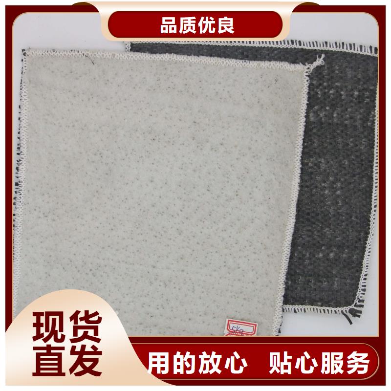 膨润土防水毯,单向塑料土工格栅厂诚信经营