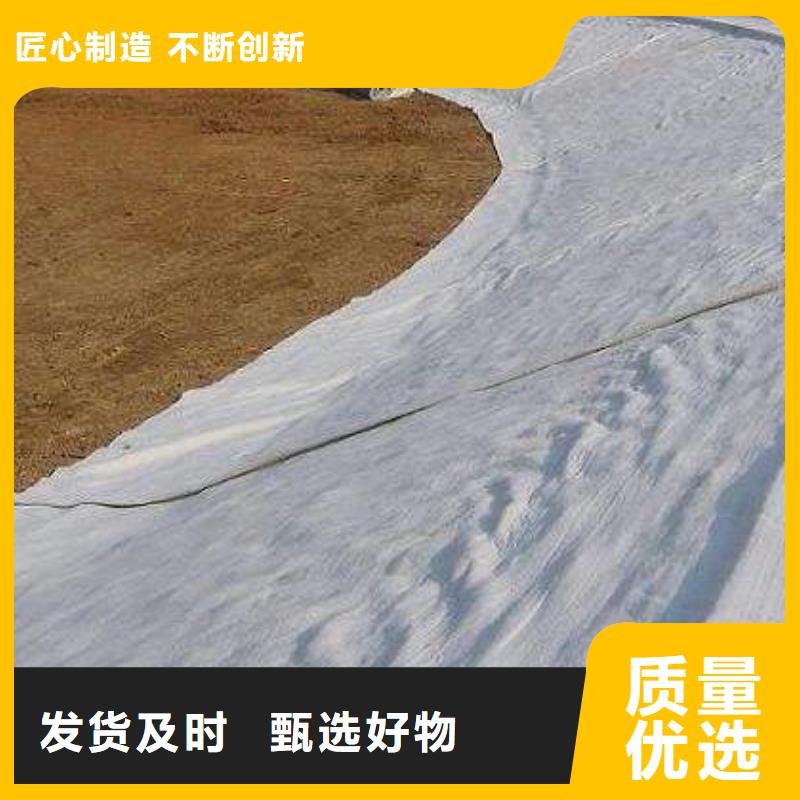 【 膨润土防水毯-软式透水管精益求精】-恒丰塑业(临沂市分公司)-阿奇乐乐