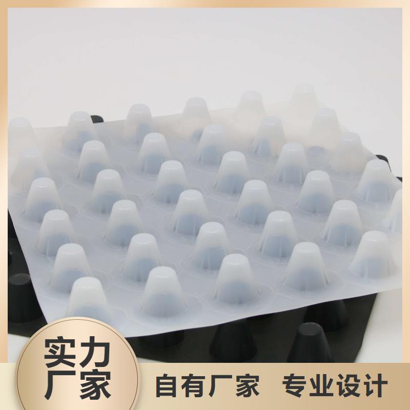 排水板【土工格室】种类多质量好