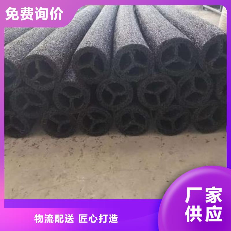 【软式透水管】土工布源头厂家直销