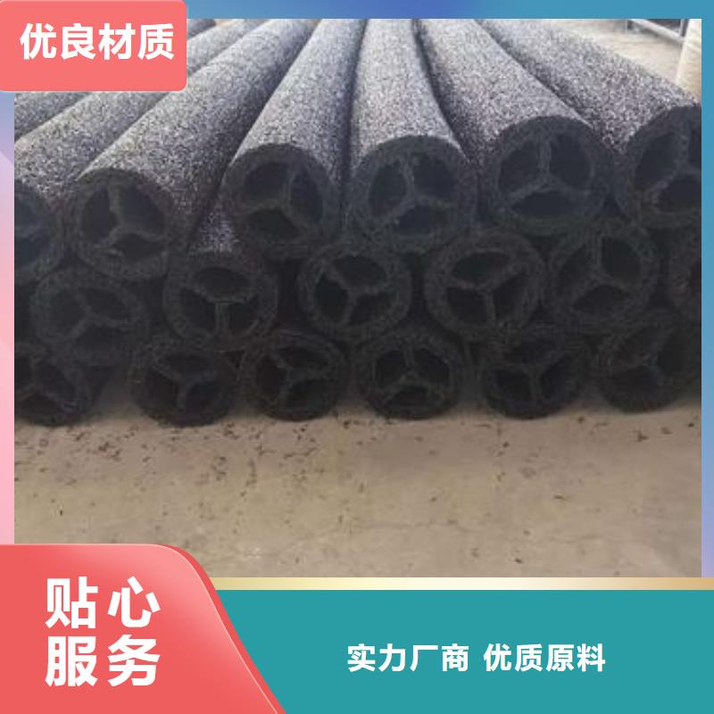 软式透水管_PVC防水卷材做工精细