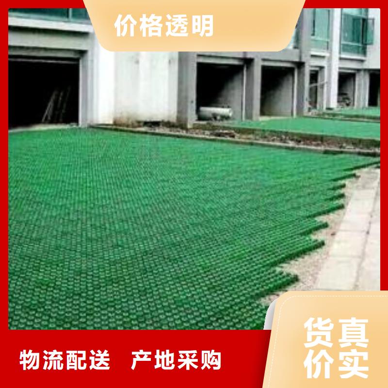 双向塑料土工格栅视频-双向塑料土工格栅|三亚市|海口