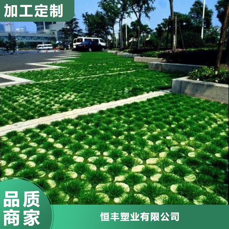 植草格-【土工格室】真正让利给买家