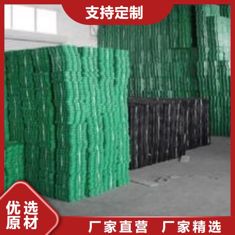 植草格防渗膜生产加工
