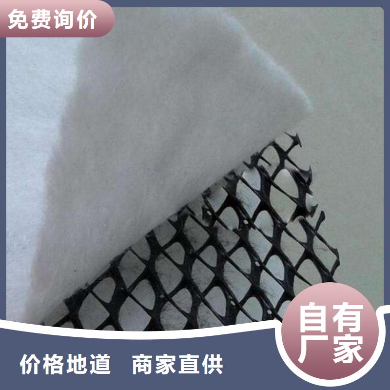 三维复合排水网_【三维植被网】定制不额外收费 恒丰塑业(杭州市分公司)
