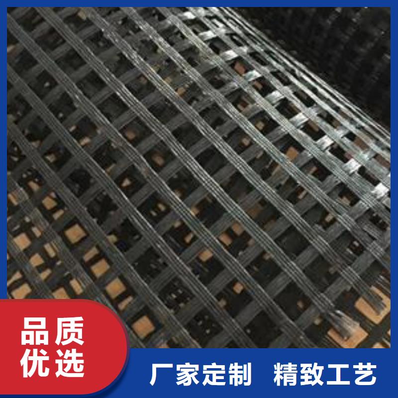 玻璃纤维土工格栅防尘布批发货源