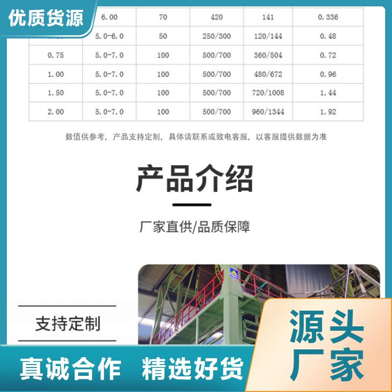 土工膜,凸结点钢塑土工格栅大品牌值得信赖