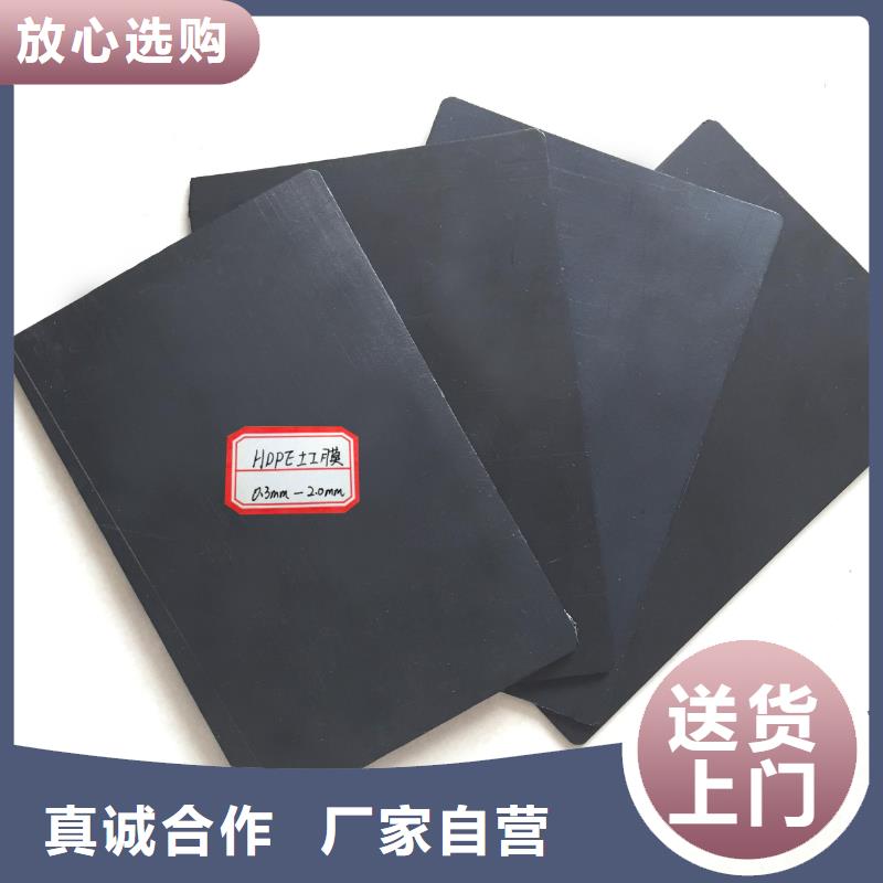 土工膜【防尘无纺布】有口皆碑