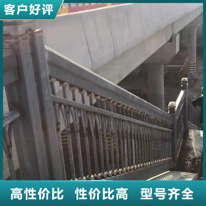 桥梁护栏,【高速开口栏网】严选用料