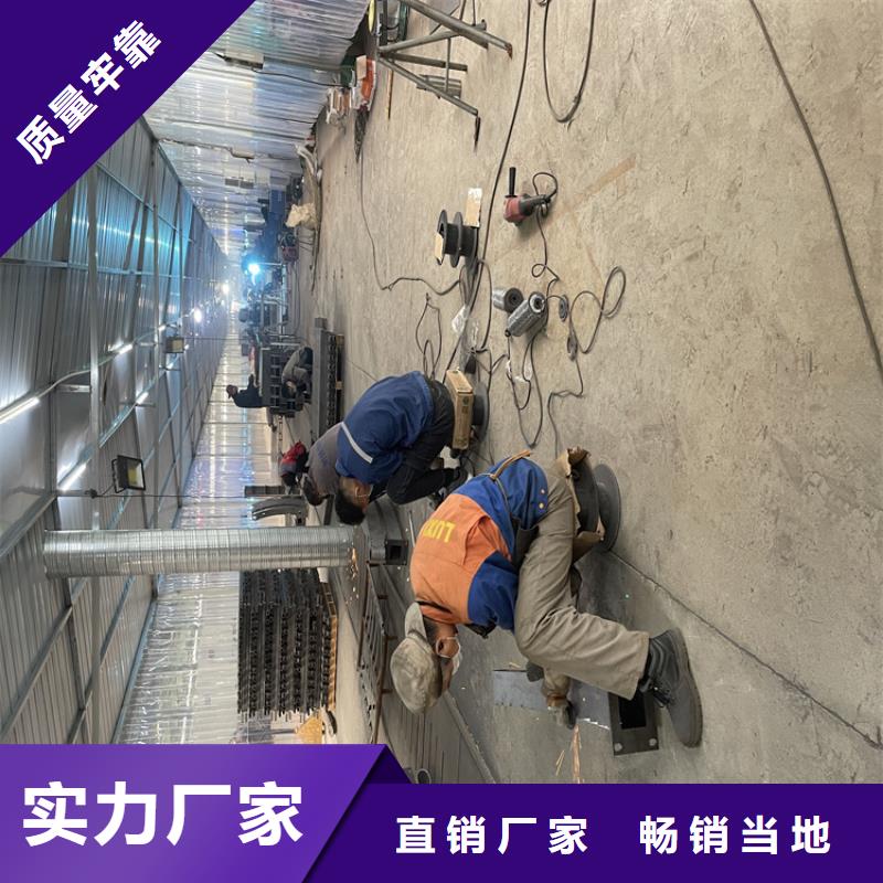 桥梁护栏防护栏精选好货