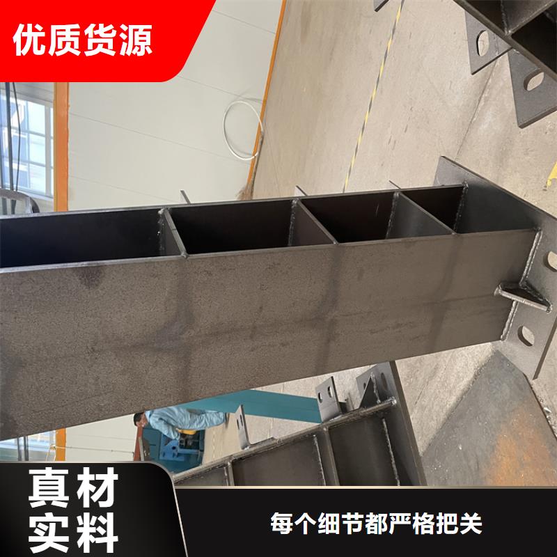 桥梁护栏-不锈钢护栏购买的是放心