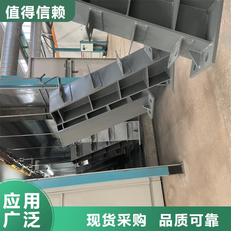 桥梁护栏-【【不锈钢复合管】】品质无所畏惧