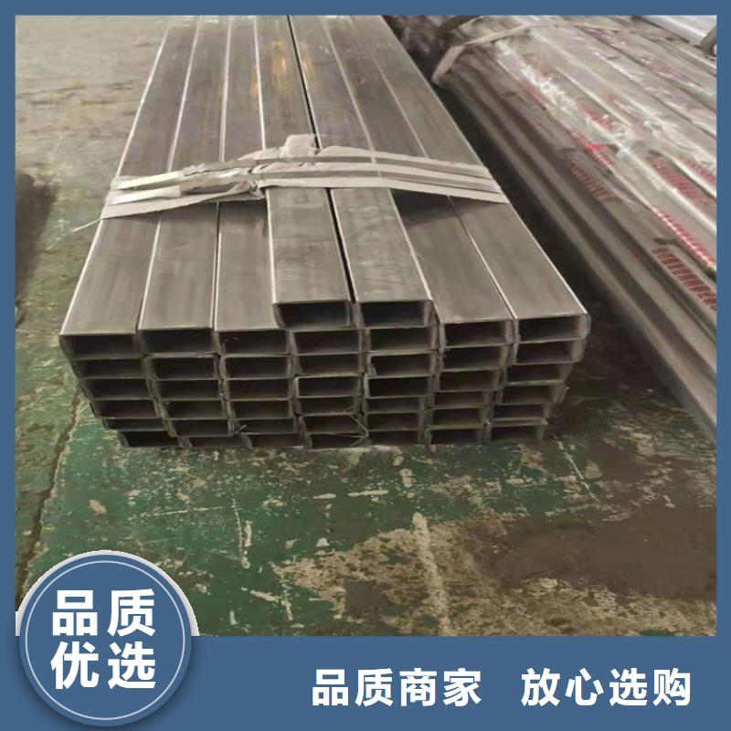 桥梁护栏灯光防撞护栏质量层层把关