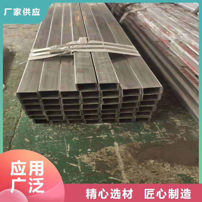桥梁护栏防撞护栏立柱当地厂家值得信赖