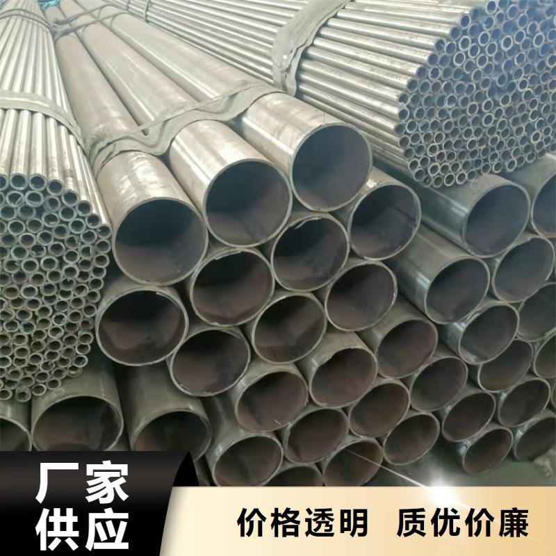 桥梁护栏【市政道路防护栏】制造厂家
