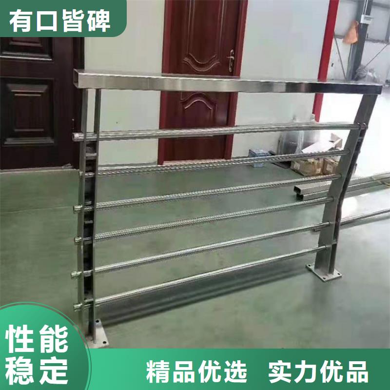 桥梁栏杆桥梁景观栏杆欢迎新老客户垂询