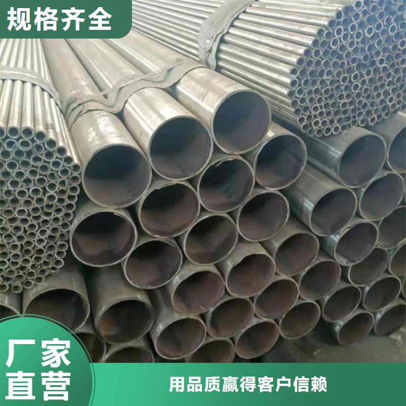 桥梁栏杆中央分隔栏我们更专业