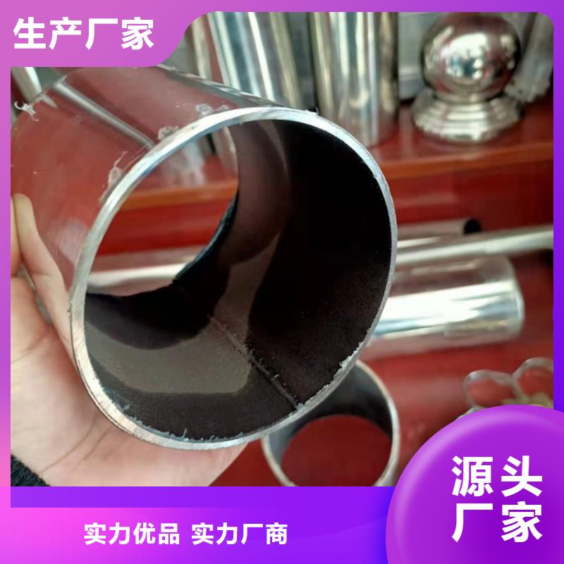 桥梁栏杆,景观护栏生产厂家