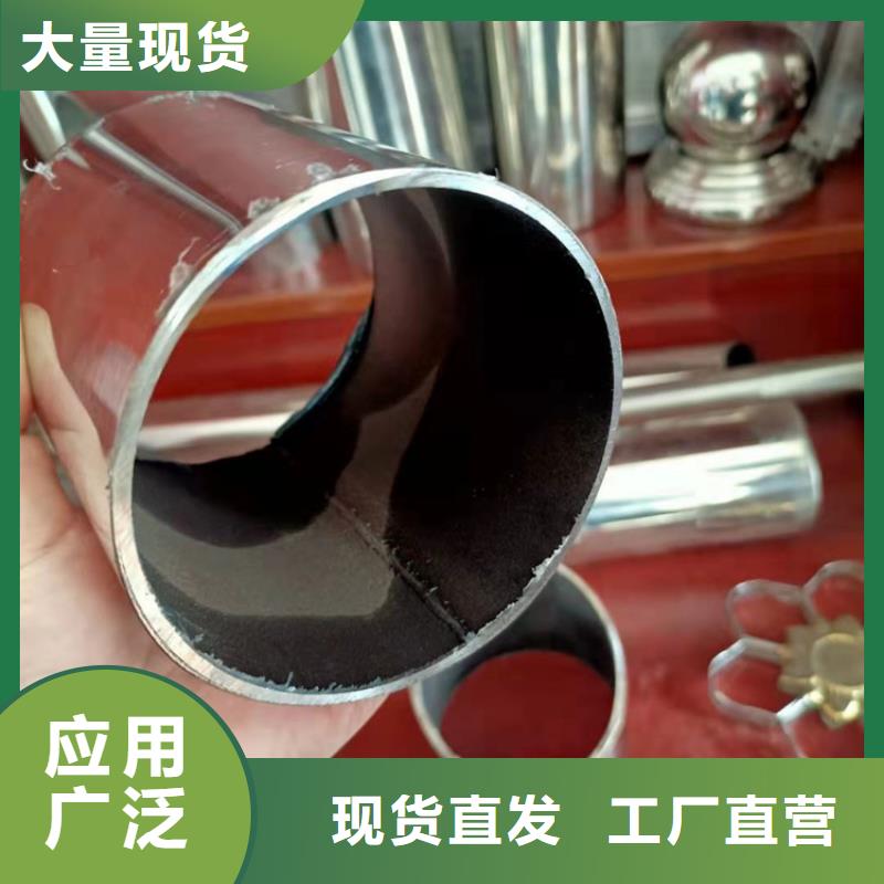 桥梁栏杆 景观护栏免费安装