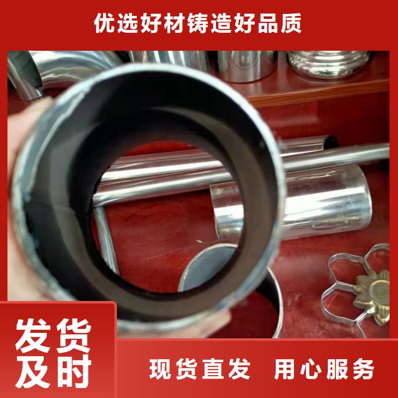 中央分隔栏视频-中央分隔栏(鑫桥达)覆盖地域广东省潮州市湘桥|潮安|云浮|东莞|汕尾|韶关