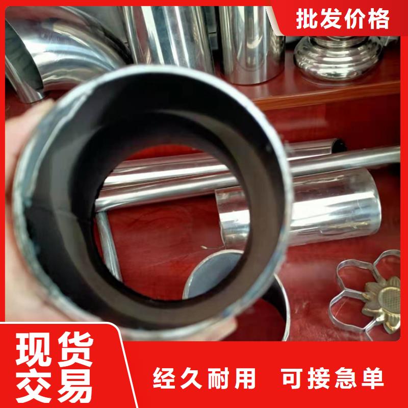 桥梁栏杆中央分隔栏我们更专业