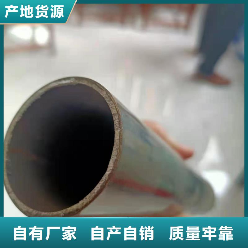 【桥梁栏杆】_【热镀锌立柱】一对一为您服务