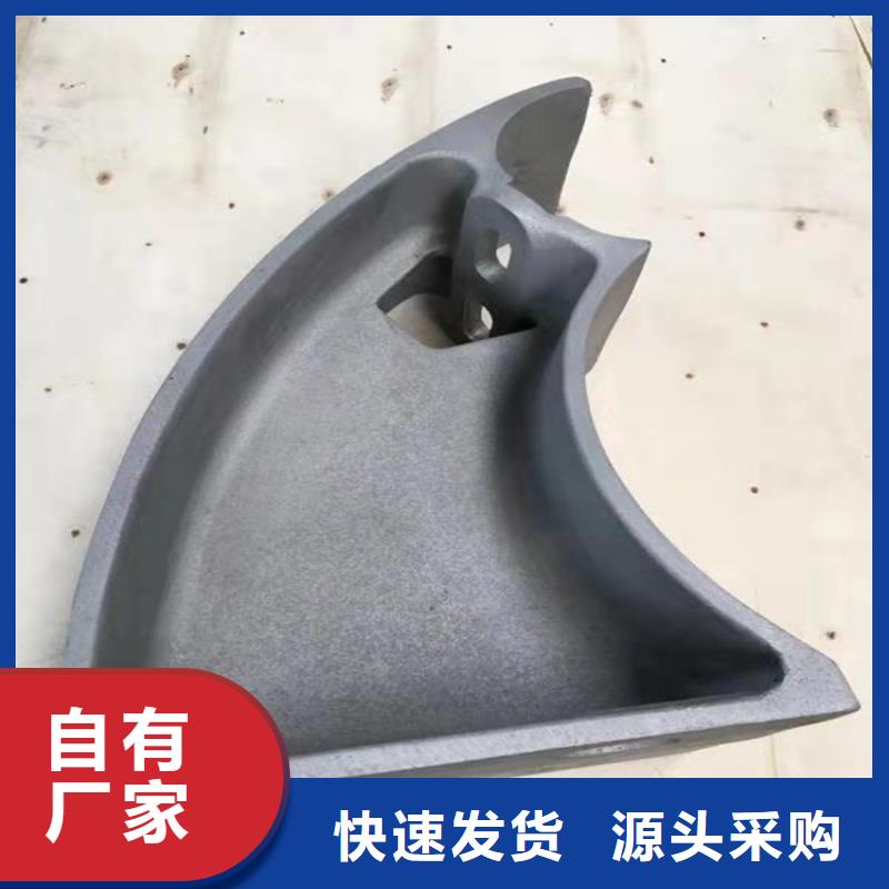 桥梁栏杆【高速开口栏网】销售的是诚信
