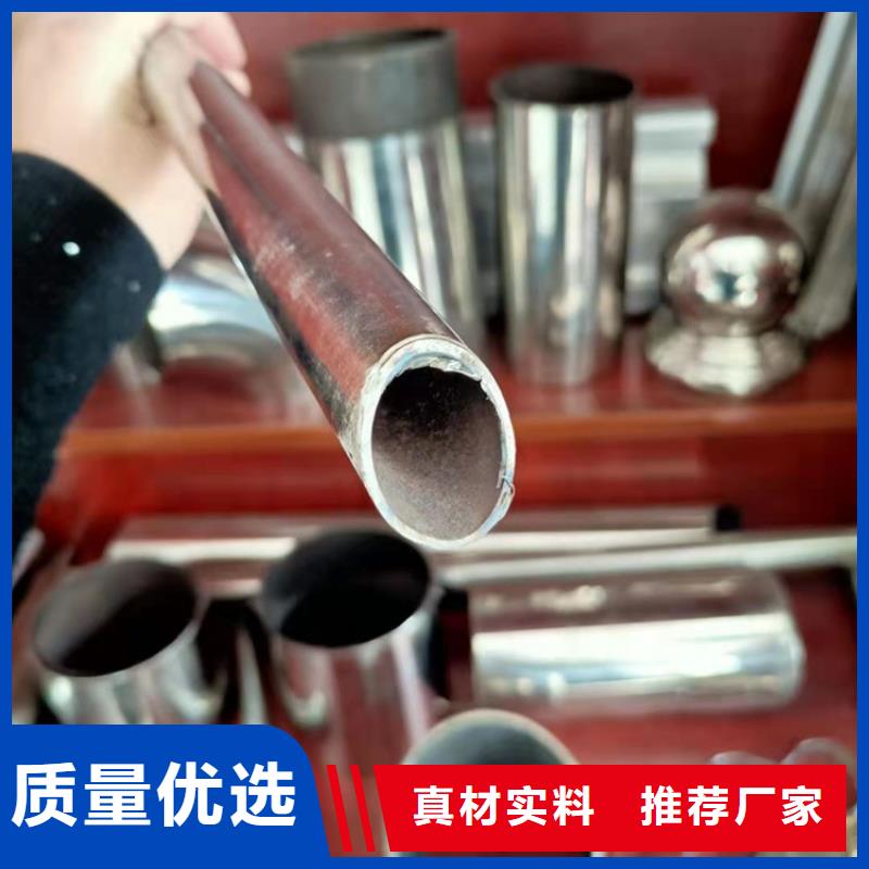 桥梁栏杆,景观护栏生产厂家