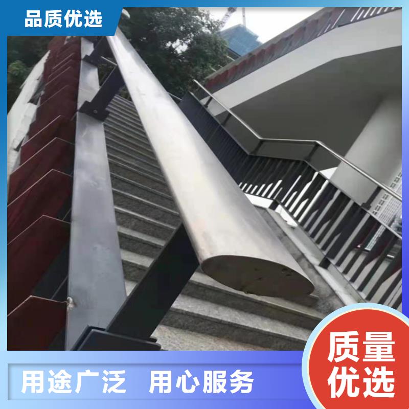 桥梁栏杆【旋转护栏】无中间商厂家直销