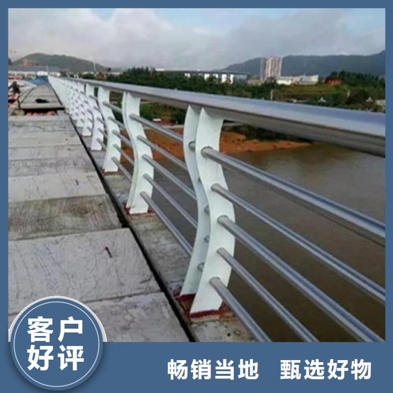 不锈钢护栏不锈钢立柱产品参数