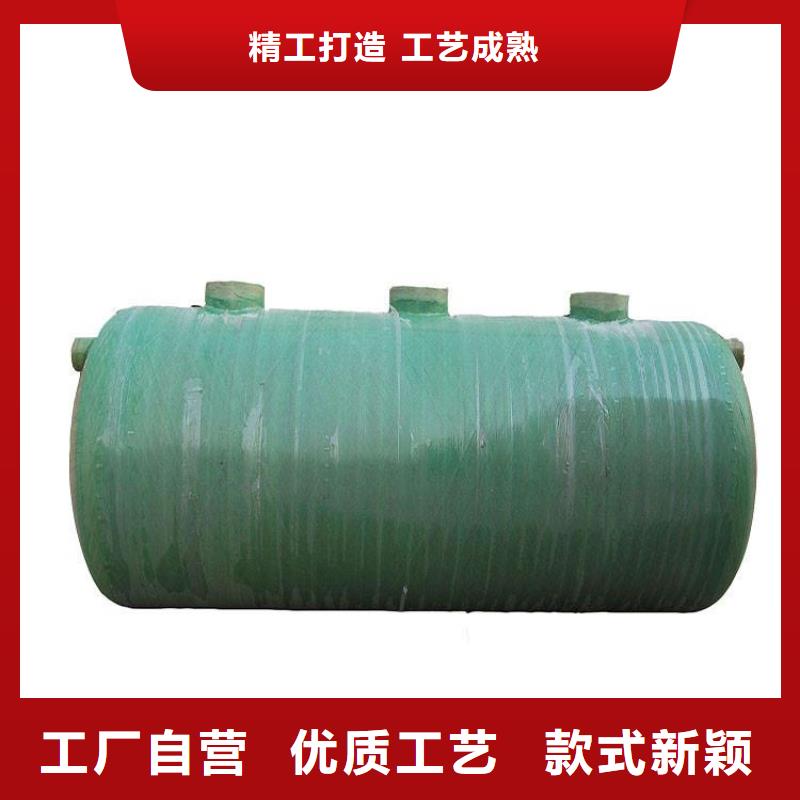 不锈钢水箱视频-通辽|乌兰察布|呼和浩特|兴安蓝博不锈钢水箱_ 蓝博科技开发(阿拉善市分公司)