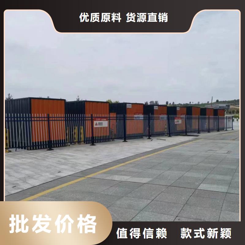 【 发电机 大型发电机出租/租赁
源头厂家来图定制】逸尔租赁500千瓦发电机