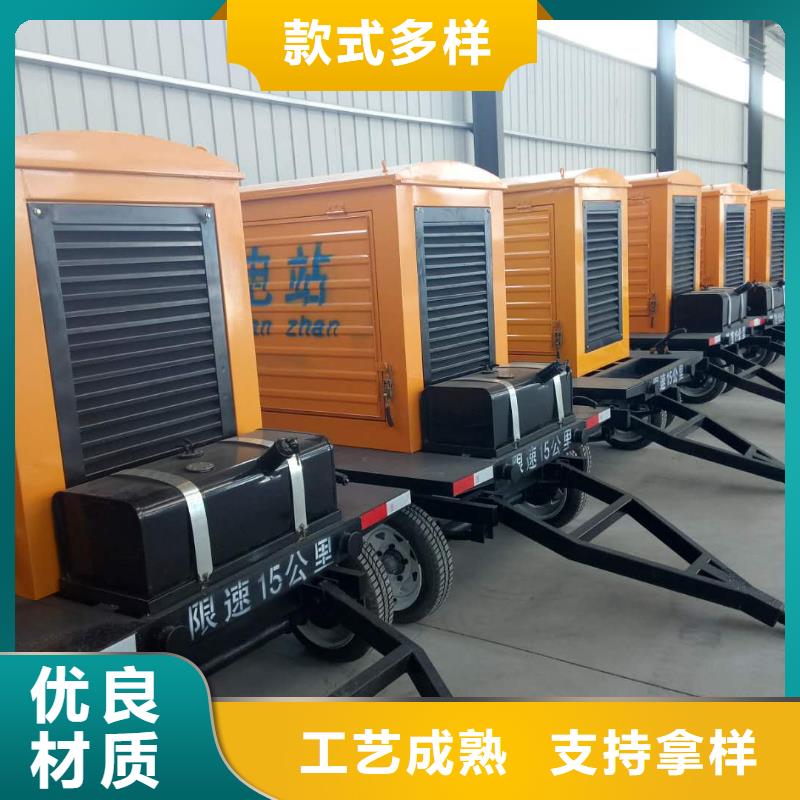 发电机,租赁1000千瓦发电机助您降低采购成本