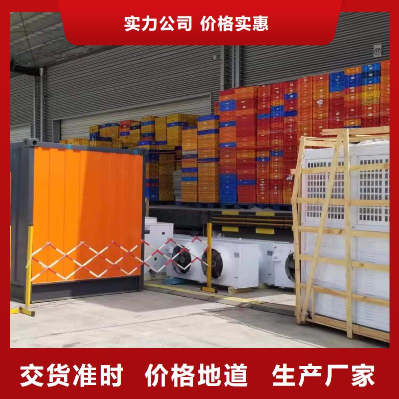 静音发电机,租赁700千瓦发电机快速物流发货