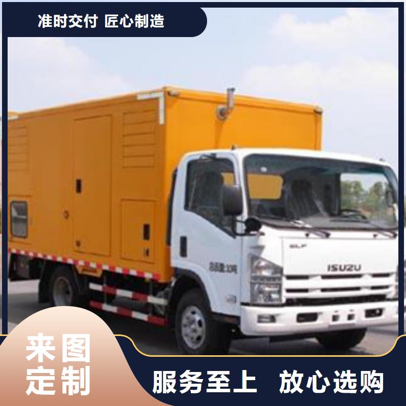 静音发电机,柴油发电机回收厂家