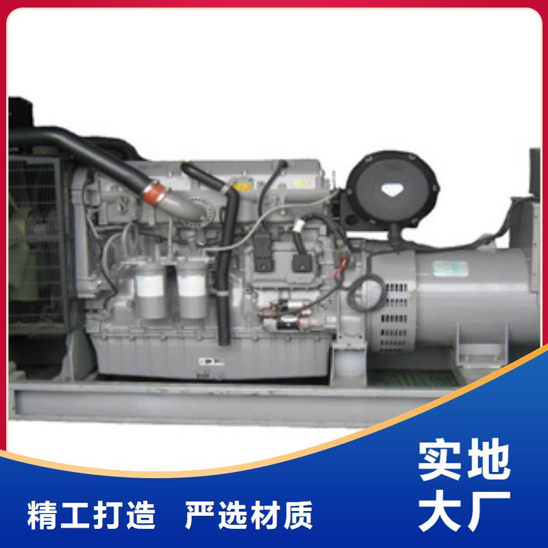 【 大型发电机 柴油发电机出租/租赁 追求细节品质】