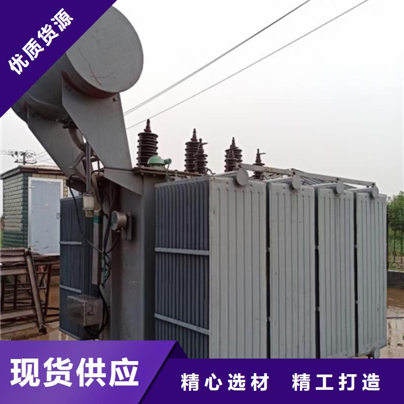 租赁10KV发电机含税含运费可含电缆