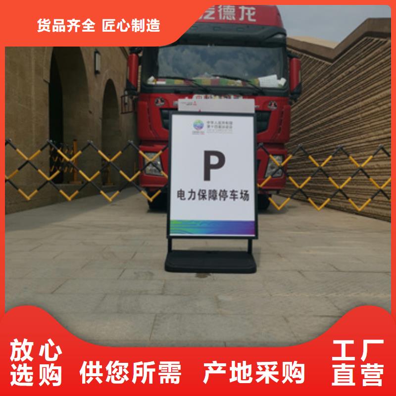 发电机出租、租赁 3000kw发电机出租种类丰富-维曼机电设备(拉萨市分公司)|覆盖地域城关|尼木|林芝|山南|阿里|日喀则