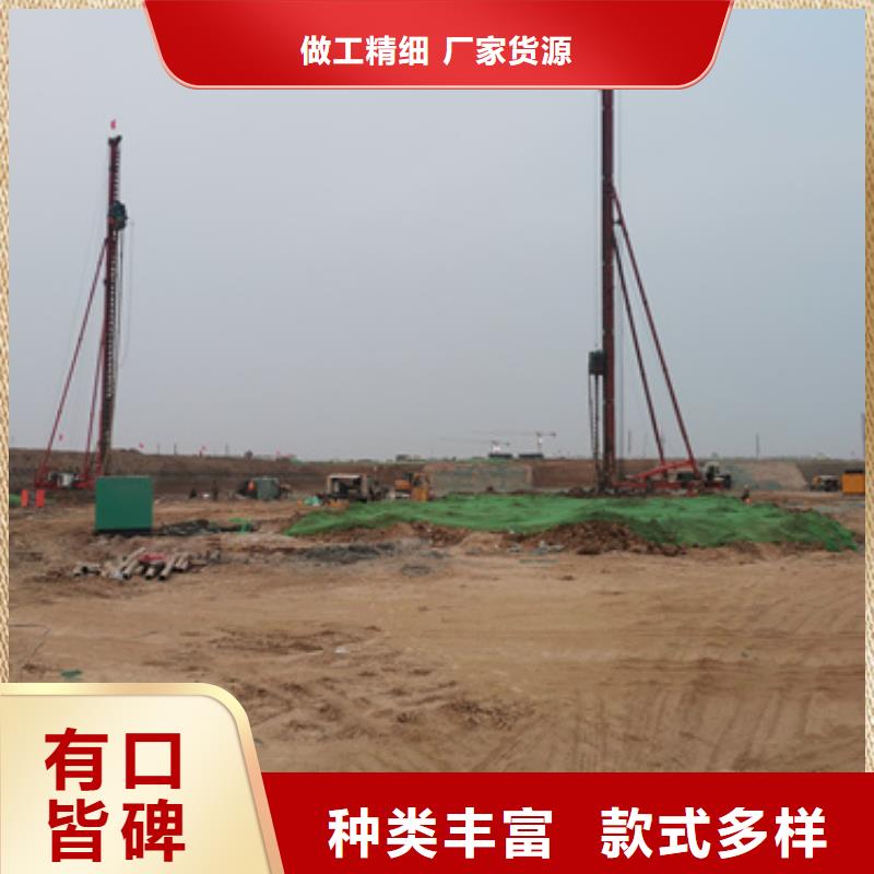 租赁应急发电车含税含运费可含电缆