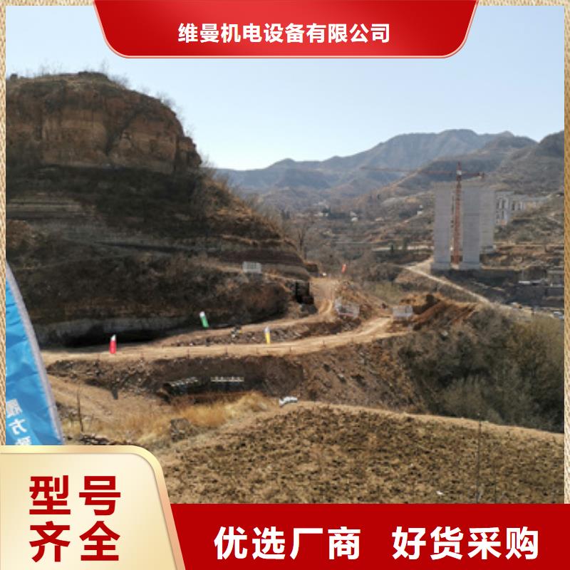 哪里有卖心又钱发电机出租、租赁200kw发电机出租产品实拍-本地厂家_供应案例