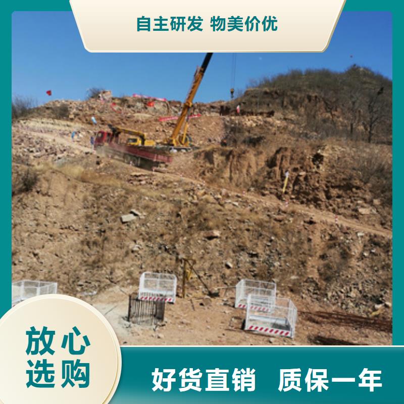 出租应急电源车