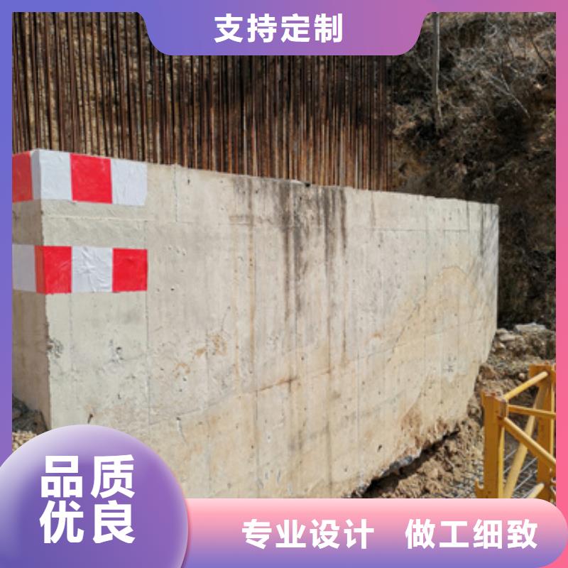 10KV电源车租赁本地厂家现货速发
