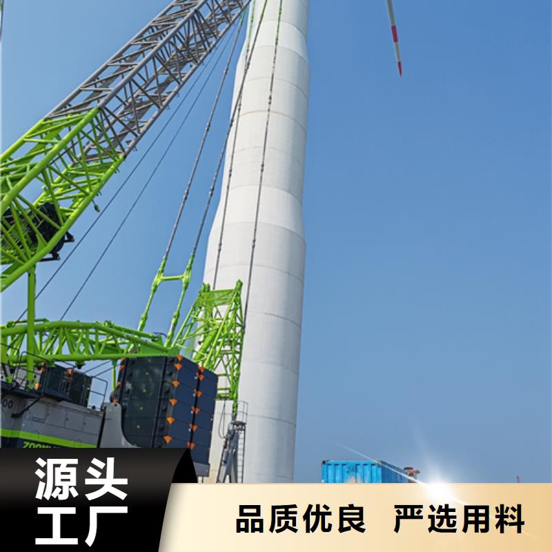 600千瓦发电机出租发货快包运费