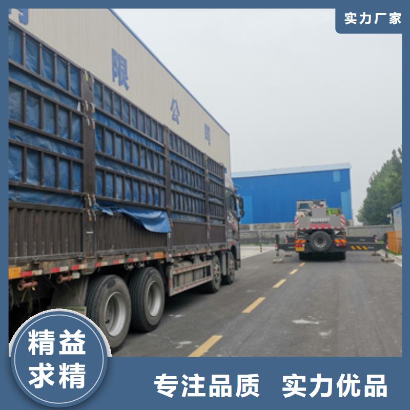 UPS电源车租赁可并机并网