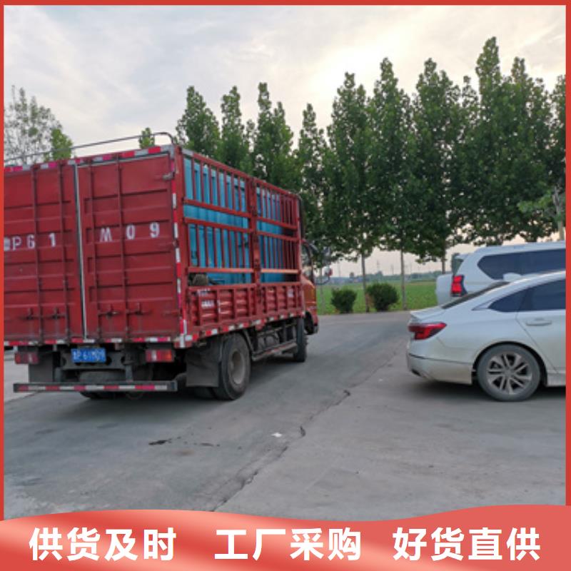 中压车出租生产厂家_规格齐全