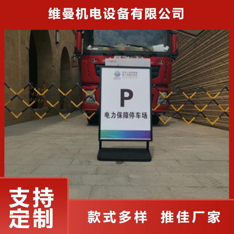 50KW发电机租赁可并机可并网