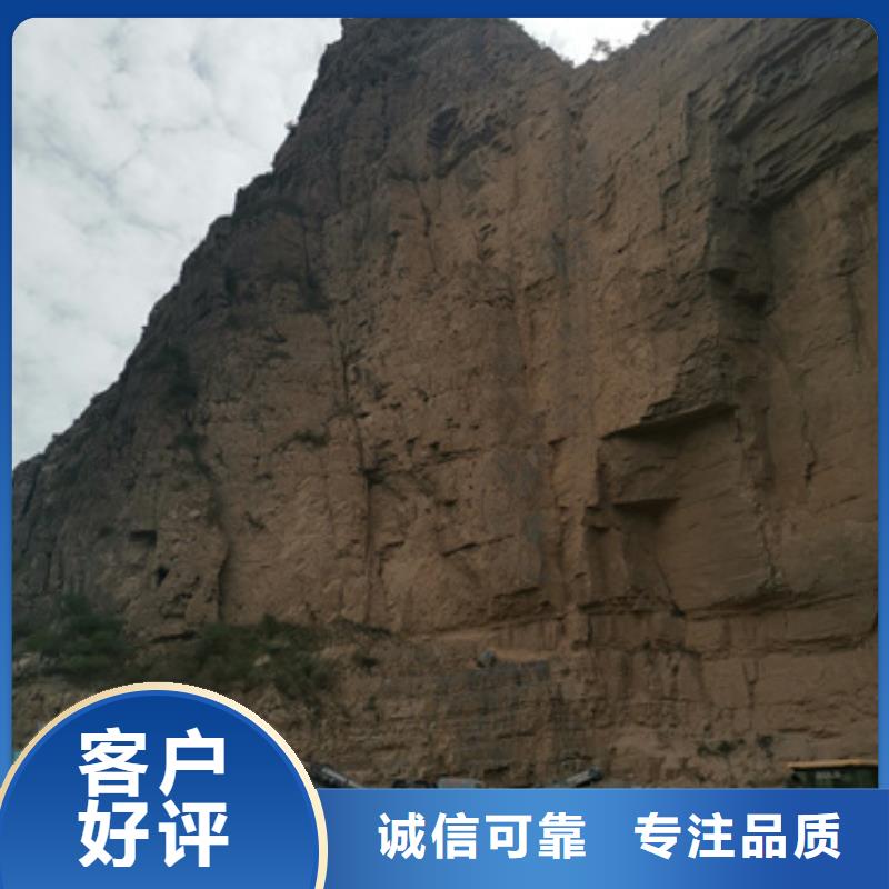 发电车出租包运费