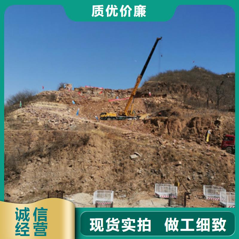 箱变出租