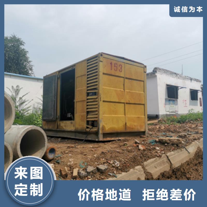 租变压器发货快价格优